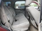 2008 Chevrolet Tahoe C1500 للبيع في Columbus، OH - Minor Dent/Scratches