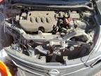 2011 Nissan Versa S for Sale in Houston, TX - Front End