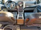 2012 Chrysler Town & Country Touring L იყიდება Grand Prairie-ში, TX - Front End
