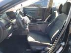 2024 Nissan Sentra S zu verkaufen in Ellenwood, GA - Side