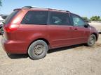 Mercedes, TX에서 판매 중인 2007 Toyota Sienna Ce - Rear End