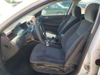 Anderson, CA에서 판매 중인 2010 Chevrolet Impala Ls - Front End