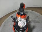 2008 Suzuki Gsx-R750  for Sale in Dallas, TX - Side