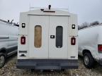 2019 Chevrolet Express G3500 for Sale in Candia, NH - Normal Wear