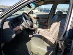 2002 Mercury Grand Marquis Ls for Sale in Tucson, AZ - Front End