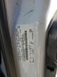 2017 Ford Transit T-350 for Sale in Brighton, CO - All Over