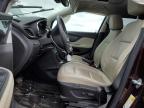 2018 Buick Encore Premium for Sale in Elgin, IL - Front End