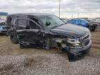 2015 Chevrolet Tahoe Police zu verkaufen in Woodhaven, MI - All Over