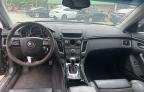2012 Cadillac Cts-V  იყიდება Conway-ში, AR - Vandalism
