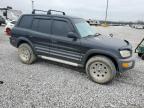1998 Toyota Rav4  for Sale in Lawrenceburg, KY - Water/Flood