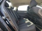 2024 Kia K5 Lxs for Sale in Glassboro, NJ - Front End