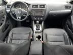Lebanon, TN에서 판매 중인 2013 Volkswagen Jetta Se - Minor Dent/Scratches