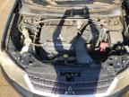 2007 Mitsubishi Outlander Es na sprzedaż w Longview, TX - Side