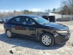 2011 Kia Forte Ex for Sale in West Warren, MA - Front End