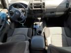 2006 Nissan Xterra Off Road for Sale in Elgin, IL - Undercarriage