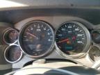 2010 Gmc Sierra K1500 Sle იყიდება Spartanburg-ში, SC - Front End