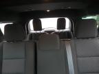 2014 Ford Explorer Xlt de vânzare în Appleton, WI - Side