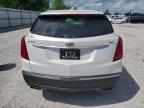 2017 Cadillac Xt5 Luxury   للبيع في Prairie Grove، AR - Front End