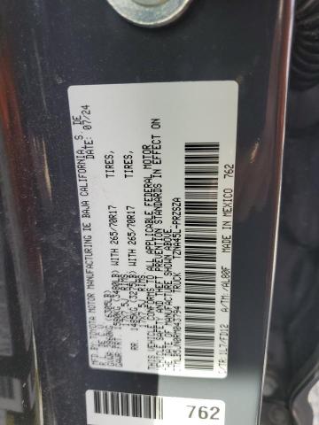 Photo 12