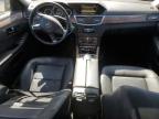 2012 Mercedes-Benz E 350 4Matic იყიდება Memphis-ში, TN - Front End