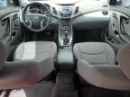 2016 Hyundai Elantra Se zu verkaufen in North Las Vegas, NV - Side