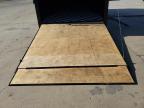 2025 Yellowstone 8.5X20Ta 5K Enclosed Cargo Trailer for Sale in Sacramento, CA - Minor Dent/Scratches