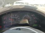 2007 Ford F150  იყიდება Sikeston-ში, MO - All Over