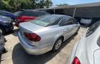 2017 Volkswagen Passat S на продаже в Apopka, FL - Mechanical