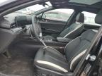 2025 Kia K5 Gt Line for Sale in Wayland, MI - Front End