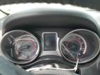 2017 Dodge Journey Crossroad en Venta en Midway, FL - Front End