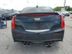 2016 Cadillac Ats-V  იყიდება Lebanon-ში, TN - Undercarriage