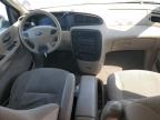 2003 Ford Windstar Se იყიდება Riverview-ში, FL - Front End