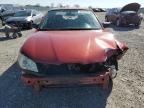 2007 Subaru Impreza 2.5I for Sale in Earlington, KY - Front End