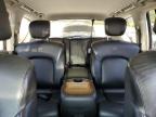 2014 Infiniti Qx80  zu verkaufen in Fairburn, GA - Minor Dent/Scratches