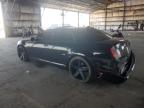 2018 Chrysler 300 S იყიდება Phoenix-ში, AZ - Rear End