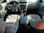 2017 Chevrolet Traverse Premier for Sale in Apopka, FL - Front End