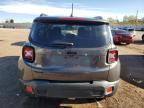 2017 Jeep Renegade Latitude for Sale in Colorado Springs, CO - Front End