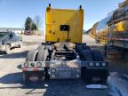 2006 Peterbilt 379 Semi Truck იყიდება Cicero-ში, IN - Front End