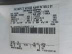 2000 Ford F650 Super Duty للبيع في Pasco، WA - Minor Dent/Scratches