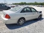 2002 Toyota Avalon Xl for Sale in Cartersville, GA - Front End