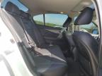 2015 Infiniti Q50 Base იყიდება Loganville-ში, GA - Rear End