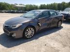 2014 Toyota Avalon Base продається в Charles City, VA - Side