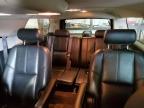 2009 Gmc Yukon Xl K1500 Slt for Sale in Eldridge, IA - Front End