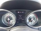 2012 MERCEDES BENZ SLK250 AMG for sale at Copart ST HELENS