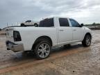 2016 Ram 1500 Slt for Sale in Oklahoma City, OK - Normal Wear