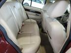 2011 Mercury Grand Marquis Ls for Sale in Tanner, AL - Front End