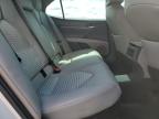 2022 Toyota Camry Night Shade   en Venta en Airway Heights, WA - Front End