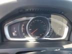 2018 Volvo S60 Platinum for Sale in Brookhaven, NY - Front End