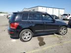 2015 Mercedes-Benz Glk 350 4Matic   იყიდება Las Vegas-ში, NV - Front End