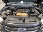 2015 Ford F150 Supercrew იყიდება Blaine-ში, MN - All Over